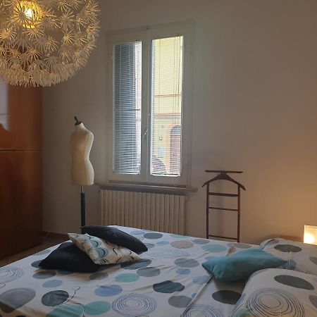 Cleo Tulipano Apartment Фалконара Маритима Екстериор снимка